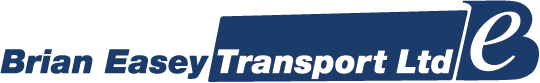 Brian Easey Transport Ltd